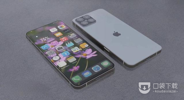iPhone15ultra详细介绍