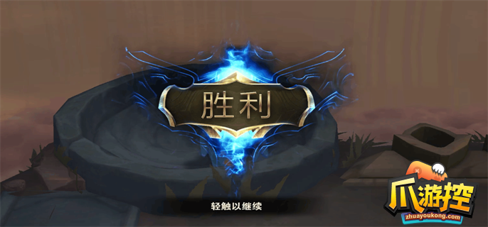 云顶之弈s8地下魔盗团阵容怎么玩