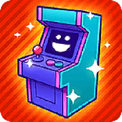 游乐城模拟器正式版