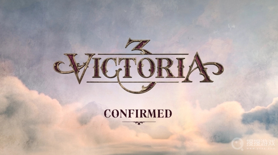 维多利亚3怎么改变国家政体