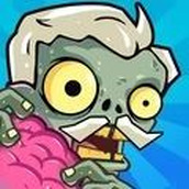 植物暴打僵尸正式版