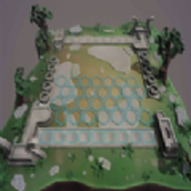 原神自走棋正式版