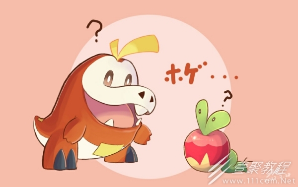 宝可梦朱紫无限复制大师球bug卡法攻略