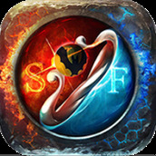 忘忧三端版打米服普通版