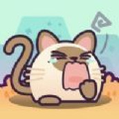 猫了个喵安装包