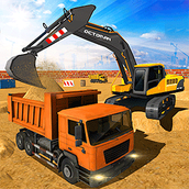 垃圾回收模拟器下载最新版