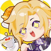 兔子与餐厅正版