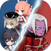 消灭塔哥下载安装