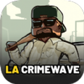 赛博世界游戏安卓版