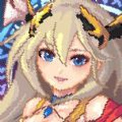 枪术师传说游戏官方安卓版