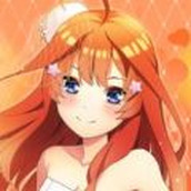 五等分的新娘下载安装