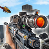 和平战场行动完整版