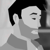 从梦中惊醒免费正版