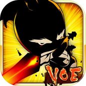 封魔录斩妖最新版