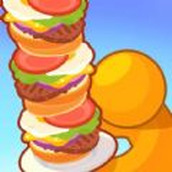 梦想餐厅当老板安卓下载