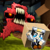 工艺字母生存下载最新版