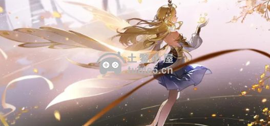 王者荣耀女武神是谁的皮肤-艾琳女武神皮肤获取方法