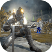 凡尔赛法环游戏