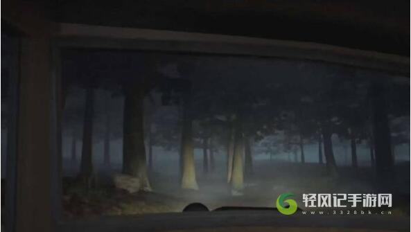 第五人格怎么跳过新手教程