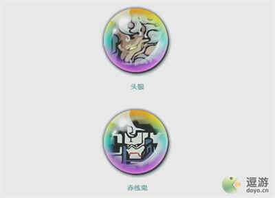天地劫手游阿秋魂石技能搭配推荐