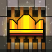 登基Enthrone安卓版