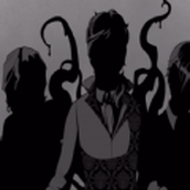 boyfriend to death最新版