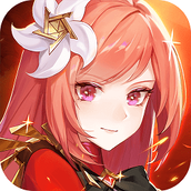 魔法师战纪下载最新版