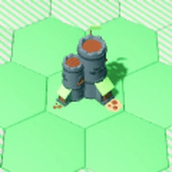 扩土城堡战下载最新版