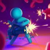 社畜火柴人手游