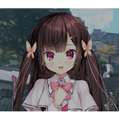 七音学园旅行部下载安装