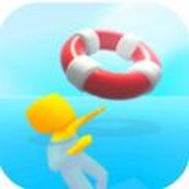 海湾观察3D游戏