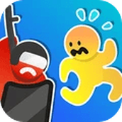 火柴人行动安卓版