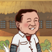 我的农场饭店游戏下载