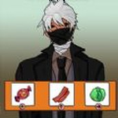 虚拟男友养成官网版