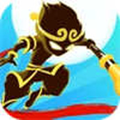 斗破超人游戏安装