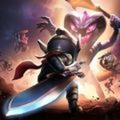 地牢骑士养成免费正版