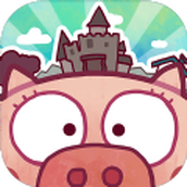 树洞奇妙之旅游戏下载