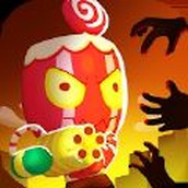 疯狂僵尸小镇下载安装