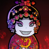 纸盒人惊魂夜2游戏安装