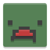 未变异者mod免费正版