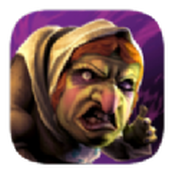 女巫之哭免费正版