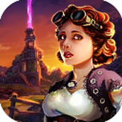 家园的秘密中文版下载