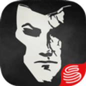 夺命追杀下载安装