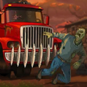 绝境冲刺安装包