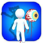 怪兽吞噬进化安卓下载