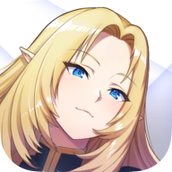 想要成为影之实力者下载手机版