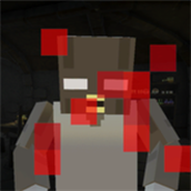 奶奶狩猎游戏手机版下载安装