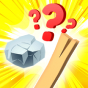 城市超级特工游戏官方最新版