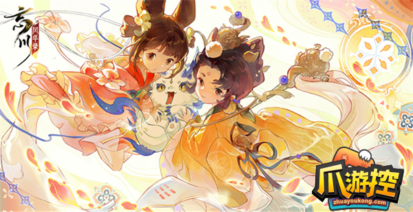 忘川风华录躲猫猫线索关键词是什么