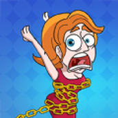 全民逃生极速版